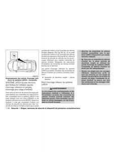 Nissan-Pathfinder-III-3-R52-manuel-du-proprietaire page 55 min