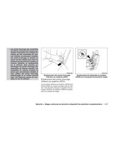 Nissan-Pathfinder-III-3-R52-manuel-du-proprietaire page 56 min