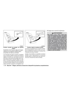 Nissan-Pathfinder-III-3-R52-manuel-du-proprietaire page 57 min