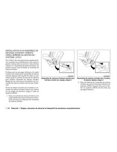 Nissan-Pathfinder-III-3-R52-manuel-du-proprietaire page 59 min