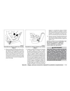 Nissan-Pathfinder-III-3-R52-manuel-du-proprietaire page 60 min