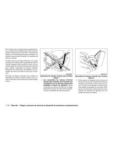 Nissan-Pathfinder-III-3-R52-manuel-du-proprietaire page 61 min