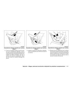 Nissan-Pathfinder-III-3-R52-manuel-du-proprietaire page 62 min