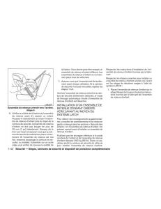 Nissan-Pathfinder-III-3-R52-manuel-du-proprietaire page 63 min