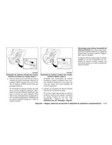 Nissan-Pathfinder-III-3-R52-manuel-du-proprietaire page 64 min