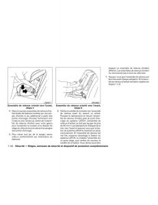 Nissan-Pathfinder-III-3-R52-manuel-du-proprietaire page 65 min