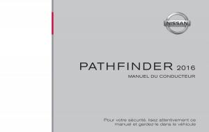 Nissan-Pathfinder-III-3-R52-manuel-du-proprietaire page 1 min