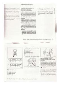 Nissan-Qashqai-I-1-manuel-du-proprietaire page 10 min