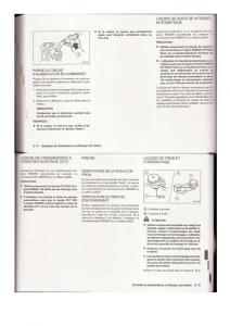 Nissan-Qashqai-I-1-manuel-du-proprietaire page 109 min