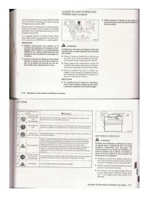 Nissan-Qashqai-I-1-manuel-du-proprietaire page 110 min