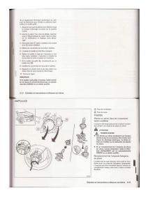 Nissan-Qashqai-I-1-manuel-du-proprietaire page 114 min