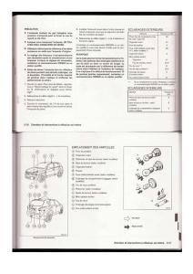 Nissan-Qashqai-I-1-manuel-du-proprietaire page 115 min