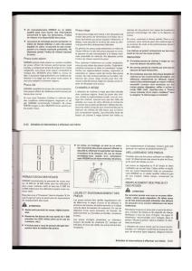 Nissan-Qashqai-I-1-manuel-du-proprietaire page 118 min