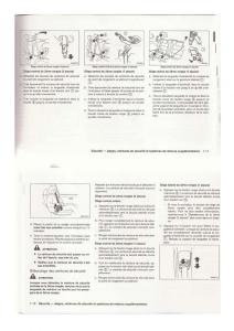 Nissan-Qashqai-I-1-manuel-du-proprietaire page 12 min