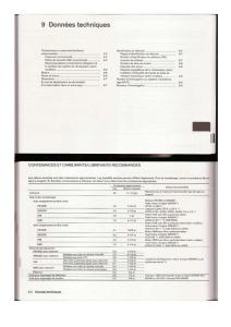 Nissan-Qashqai-I-1-manuel-du-proprietaire page 120 min