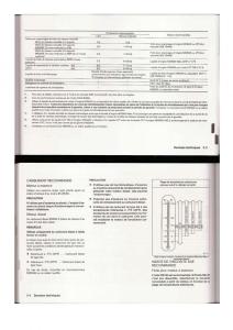 Nissan-Qashqai-I-1-manuel-du-proprietaire page 121 min