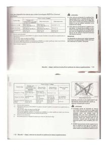 Nissan-Qashqai-I-1-manuel-du-proprietaire page 19 min