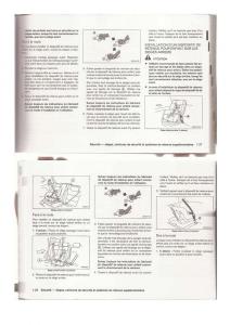 Nissan-Qashqai-I-1-manuel-du-proprietaire page 20 min