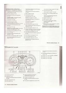 Nissan-Qashqai-I-1-manuel-du-proprietaire page 4 min