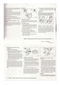 Nissan-Qashqai-I-1-manuel-du-proprietaire page 8 min