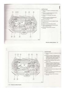 Nissan-Qashqai-I-1-manuel-du-proprietaire page 6 min