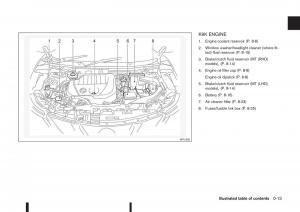 Nissan-Qashqai-II-2-owners-manual page 19 min