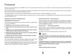 Nissan-Qashqai-II-2-owners-manual page 2 min