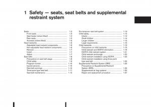 Nissan-Qashqai-II-2-owners-manual page 21 min