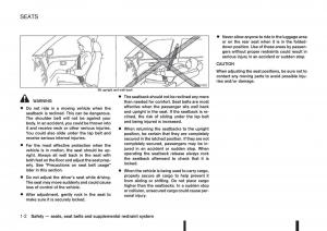 Nissan-Qashqai-II-2-owners-manual page 22 min