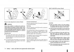 Nissan-Qashqai-II-2-owners-manual page 24 min