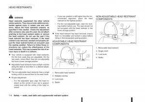 Nissan-Qashqai-II-2-owners-manual page 26 min