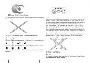 Nissan-Qashqai-II-2-owners-manual page 3 min