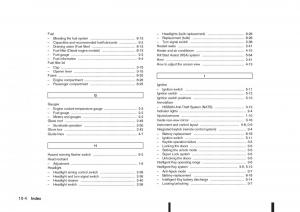 Nissan-Qashqai-II-2-owners-manual page 324 min