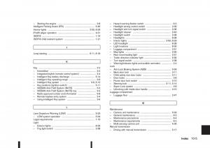 Nissan-Qashqai-II-2-owners-manual page 325 min