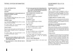 Nissan-Qashqai-II-2-owners-manual page 331 min