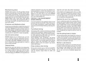 Nissan-Qashqai-II-2-owners-manual page 332 min