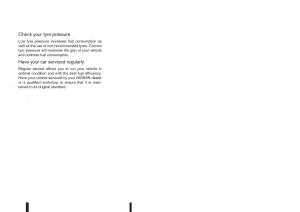 Nissan-Qashqai-II-2-owners-manual page 333 min