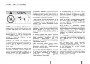 Nissan-Qashqai-II-2-owners-manual page 334 min