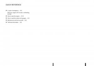 Nissan-Qashqai-II-2-owners-manual page 336 min