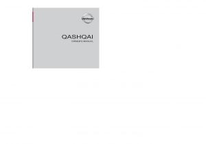 Nissan-Qashqai-II-2-owners-manual page 1 min