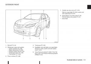 Nissan-Qashqai-II-2-owners-manual page 9 min
