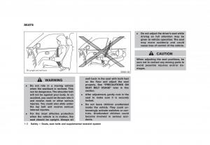 Nissan-Rogue-I-1-owners-manual page 15 min