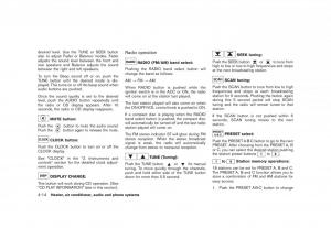 Nissan-Rogue-I-1-owners-manual page 156 min