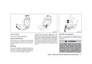 Nissan-Rogue-I-1-owners-manual page 16 min