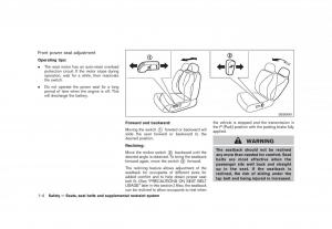 Nissan-Rogue-I-1-owners-manual page 17 min