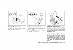 Nissan-Rogue-I-1-owners-manual page 18 min