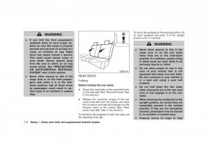 Nissan-Rogue-I-1-owners-manual page 19 min