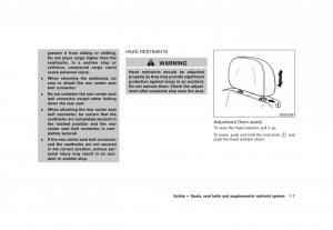 Nissan-Rogue-I-1-owners-manual page 20 min
