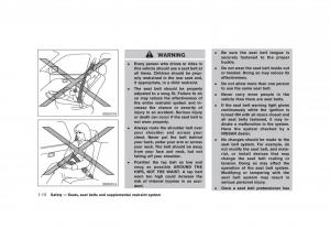 Nissan-Rogue-I-1-owners-manual page 23 min