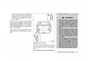 Nissan-Rogue-I-1-owners-manual page 286 min